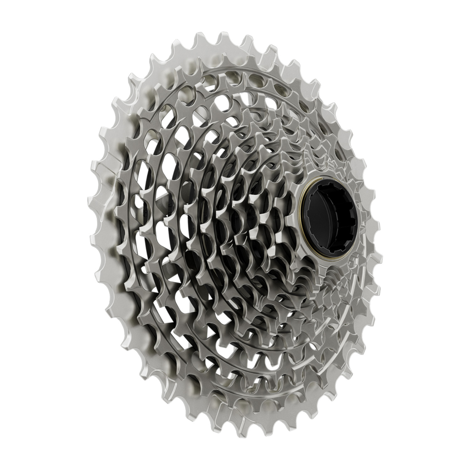 Sram Red XG-1290 E1 12-speed cassette