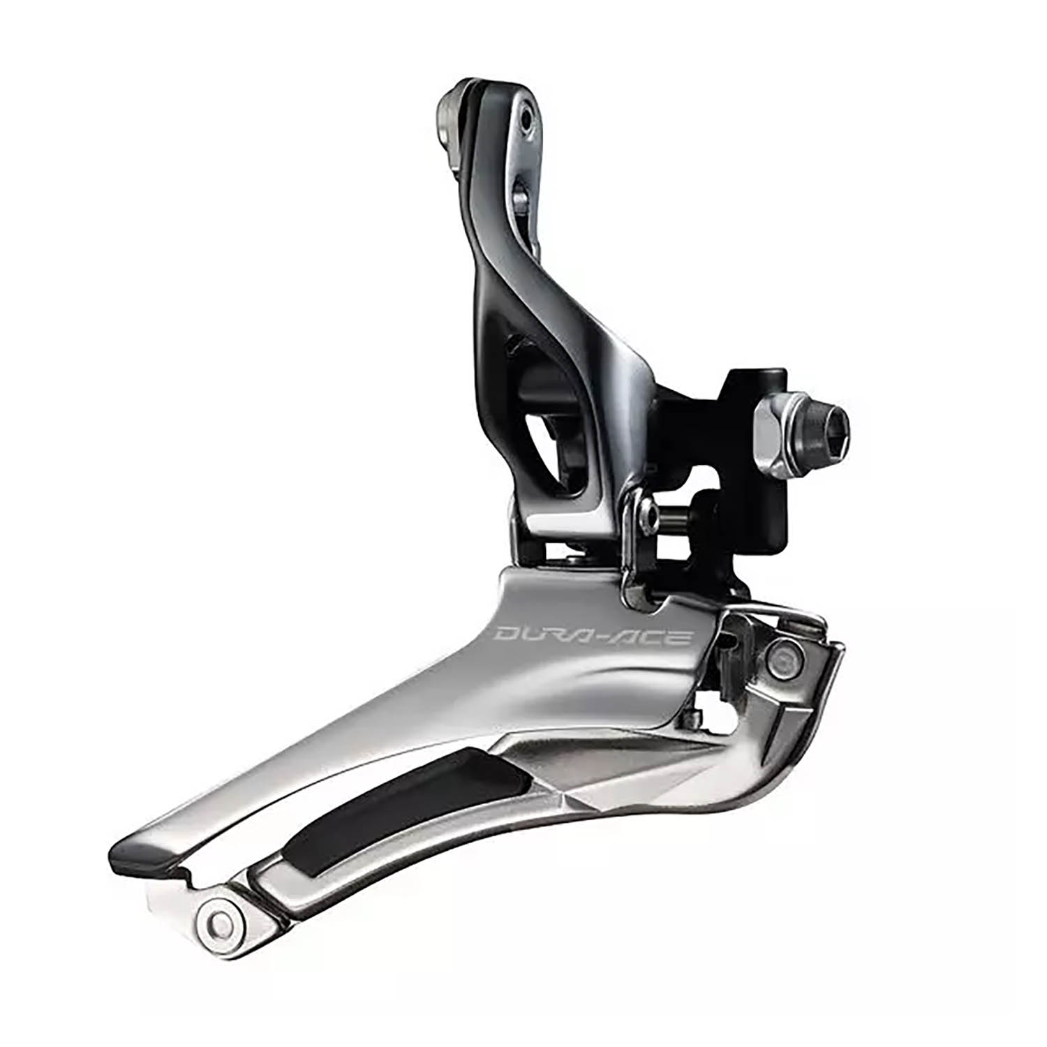 Shimano Voorderailleur Dura Ace 9000