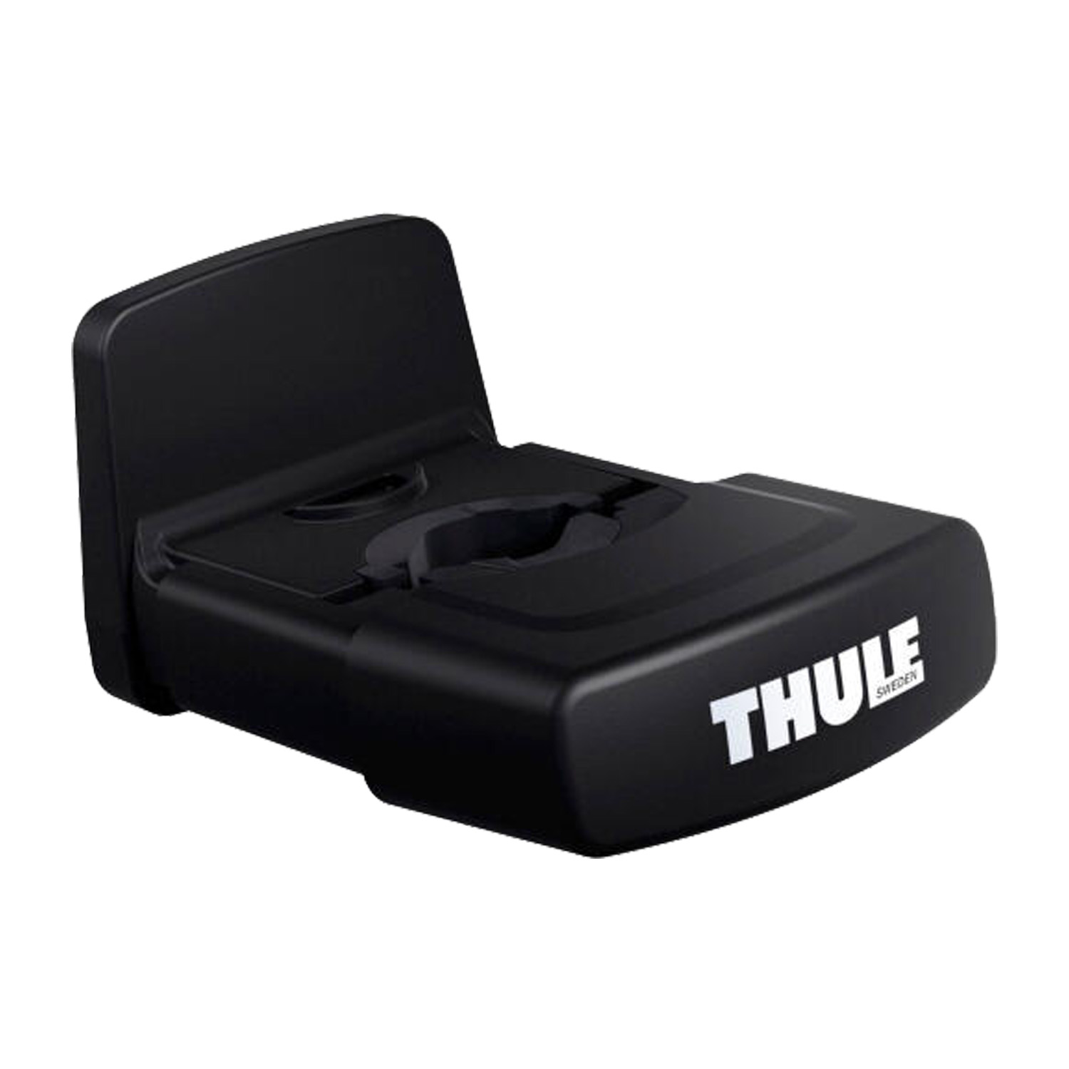 Thule Yepp Stuuradapter Yepp mini Slim fit