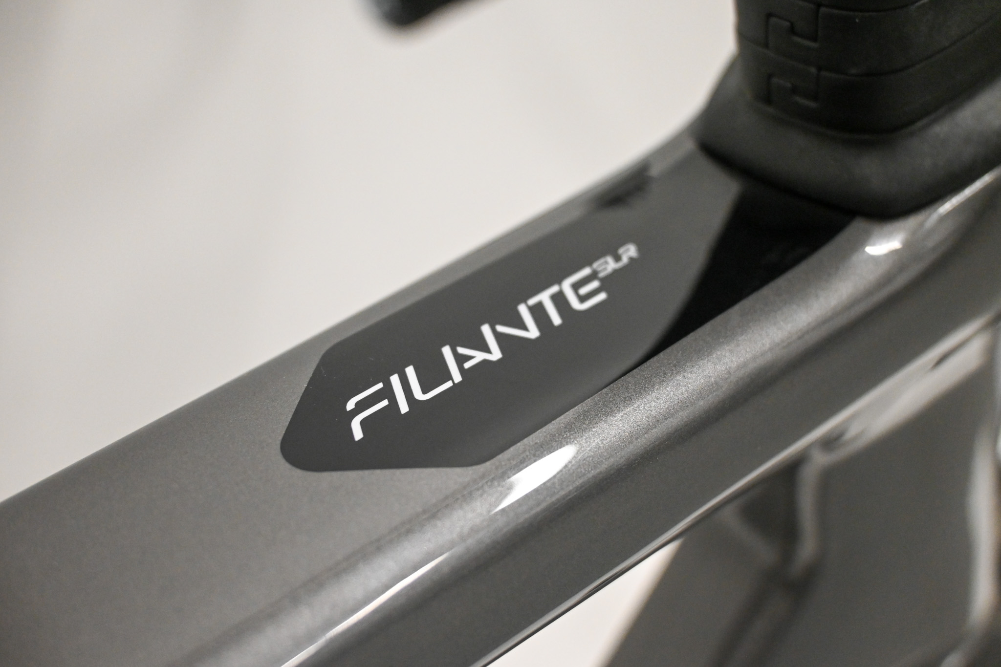 Wilier Filante SLR 2023