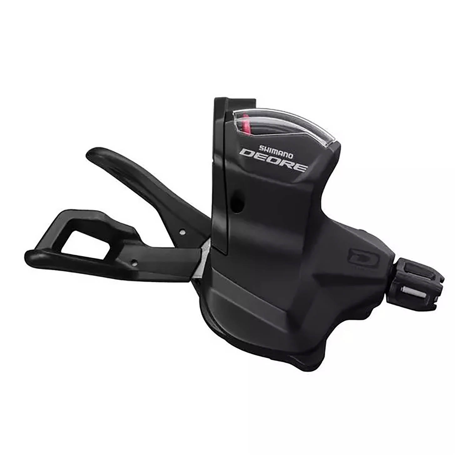 Shimano mtb shifters Deore M6000