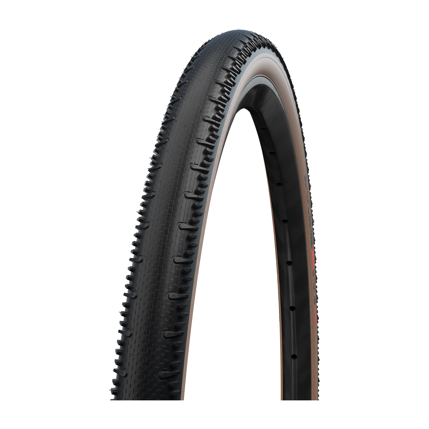 Schwalbe G-one RS gravelband