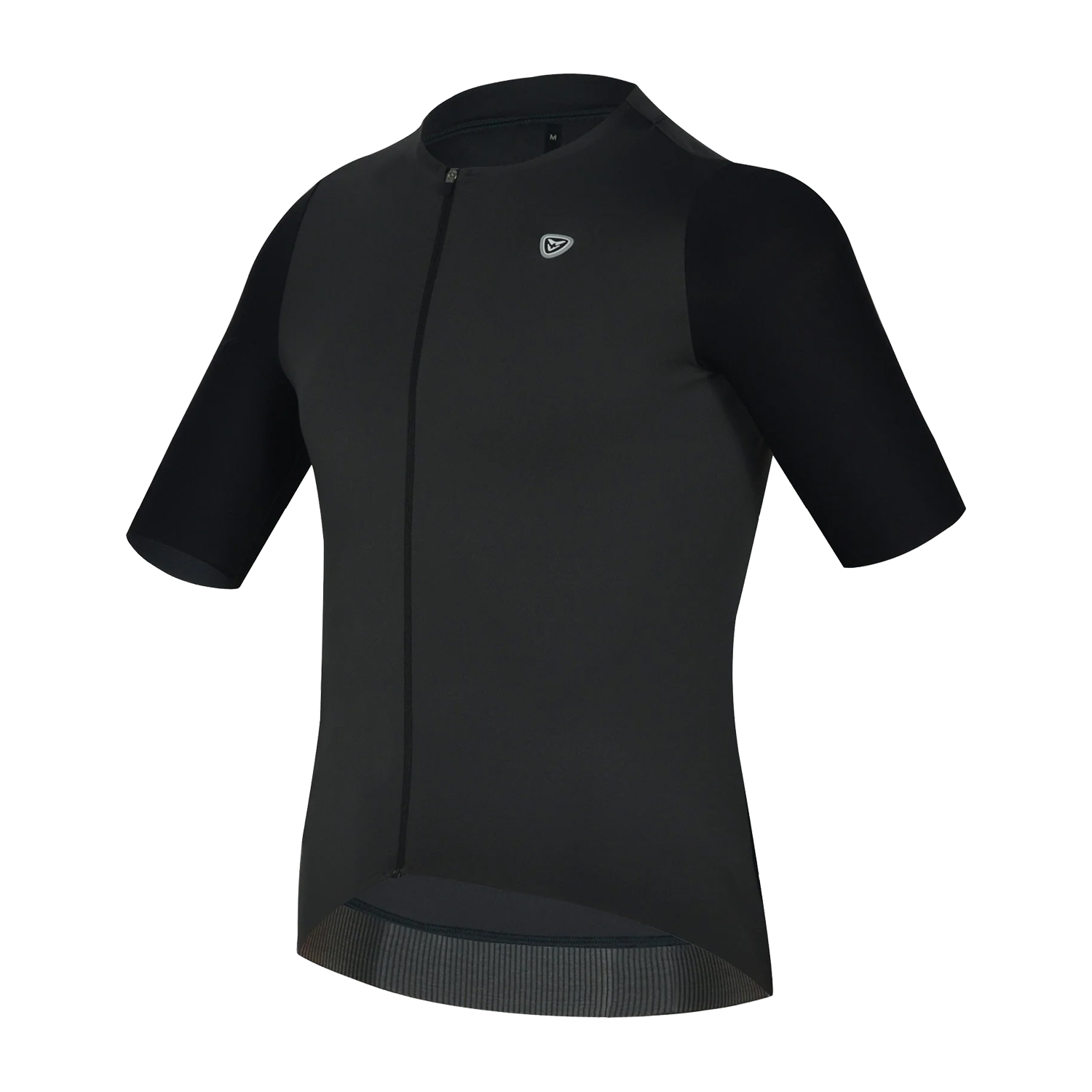 Cuore Elite fietsshirt