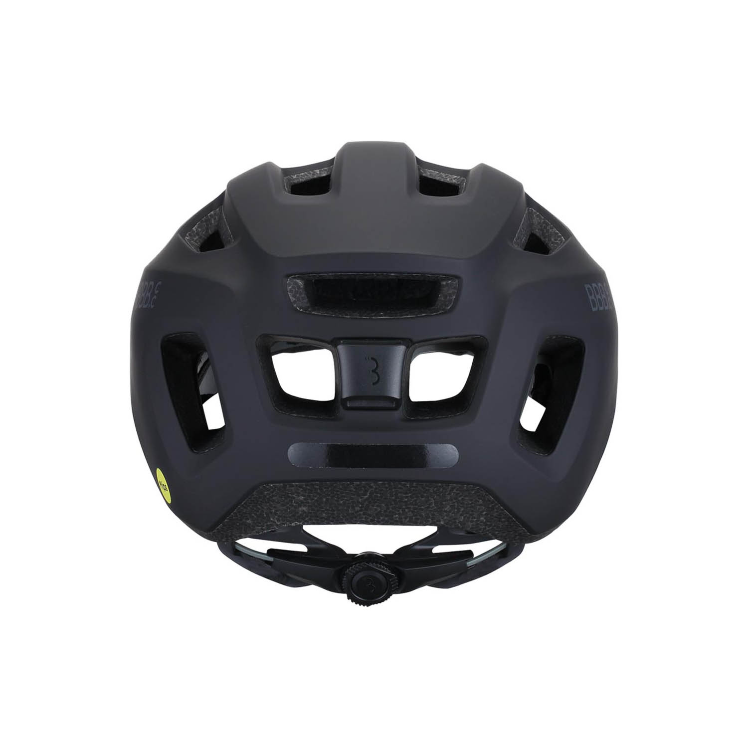 BBB Condor 2.0 MIPS fietshelm