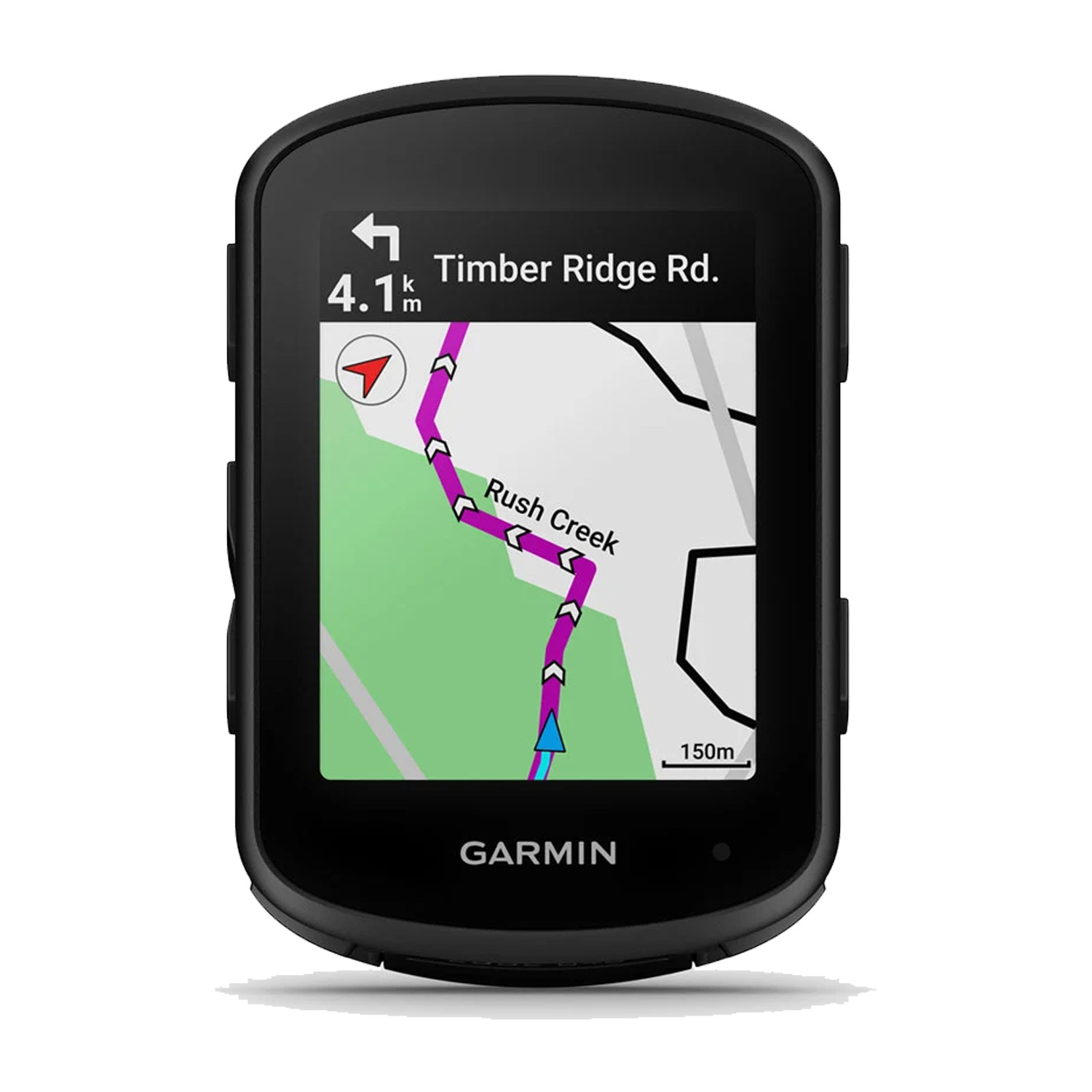 Garmin Edge 840 fietscomputer 