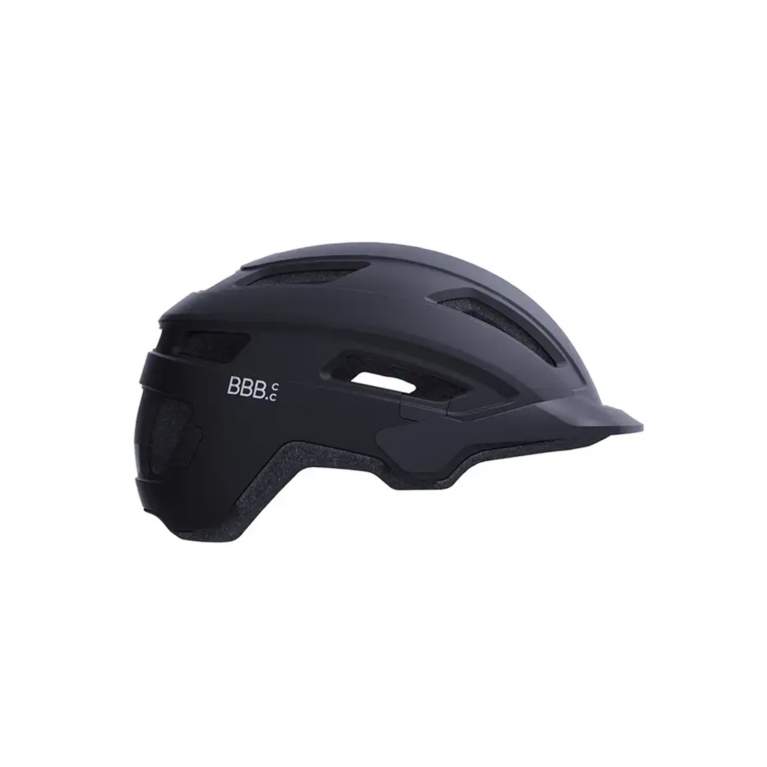 BBB Dice-180 MTB helm