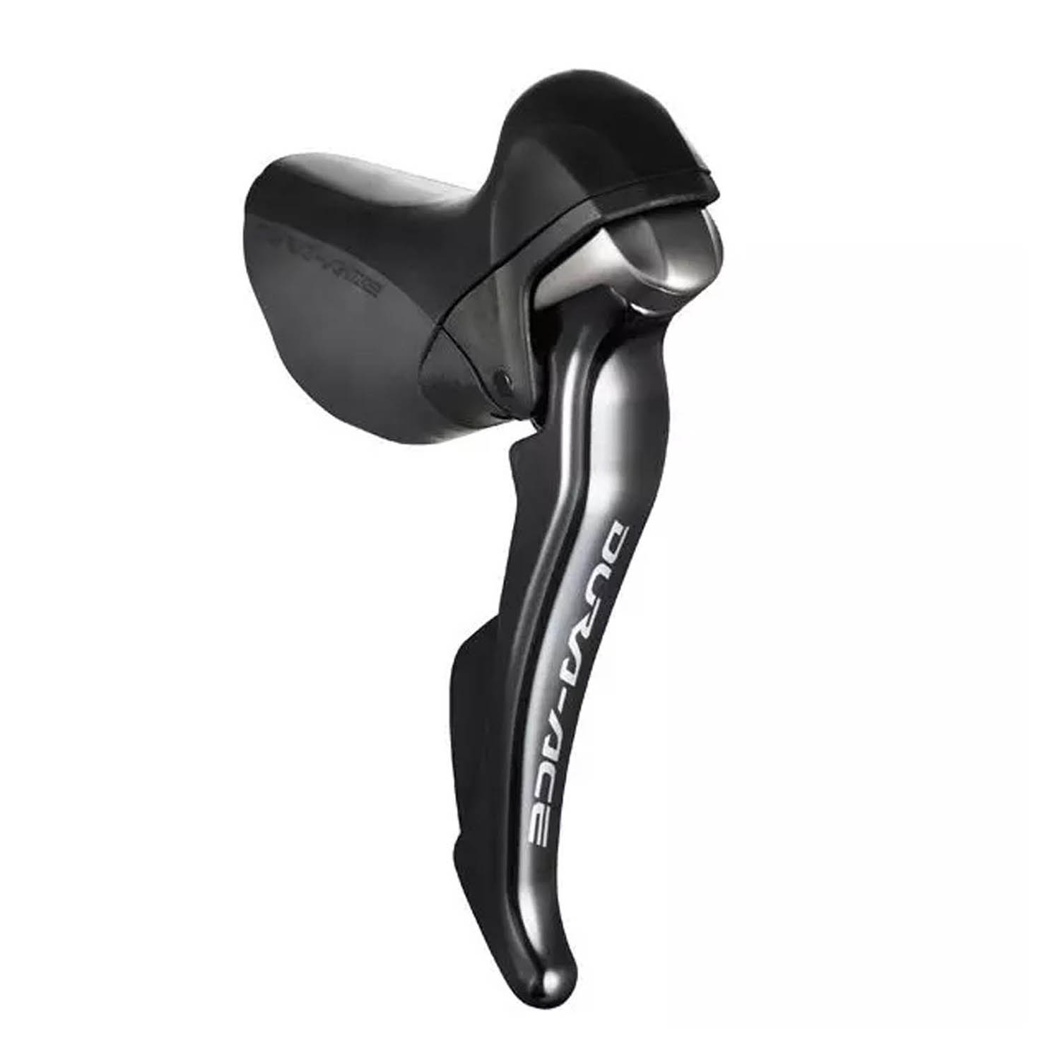 Shimano racefiets shifters Dura-Ace 9000