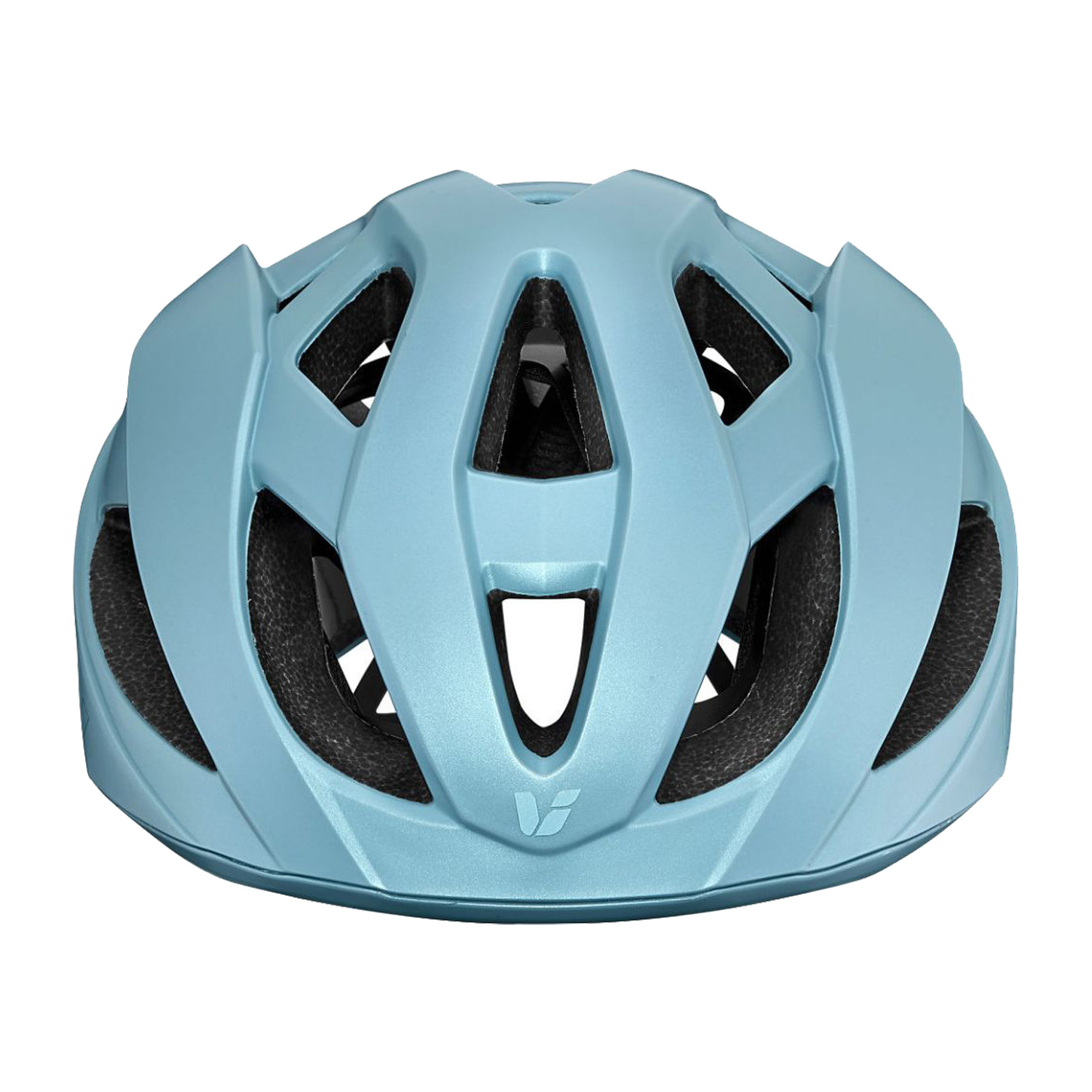 Liv Rev Comp helm