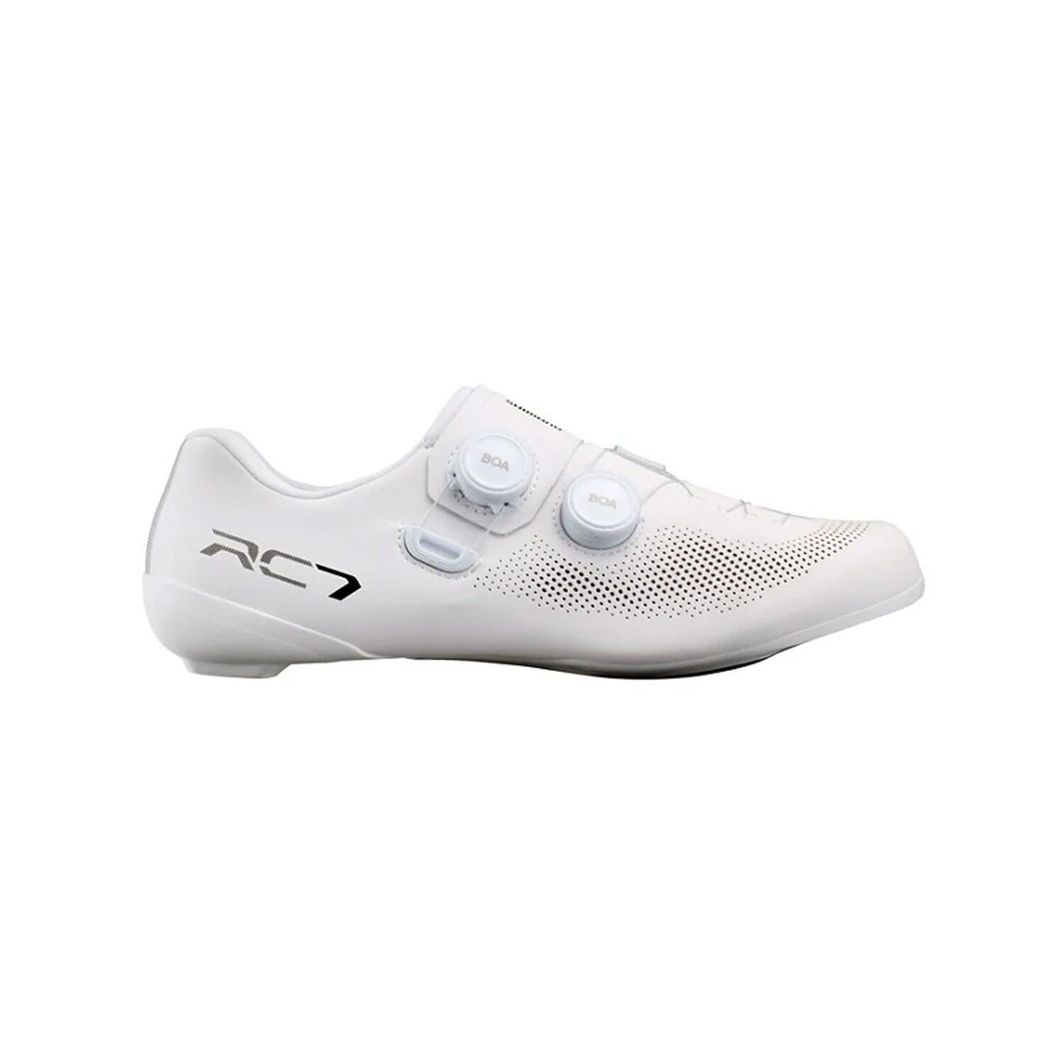 Shimano RC703 wielrenschoenen