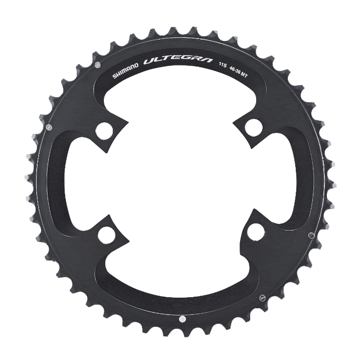 Shimano Ultegra R8000 kettingblad