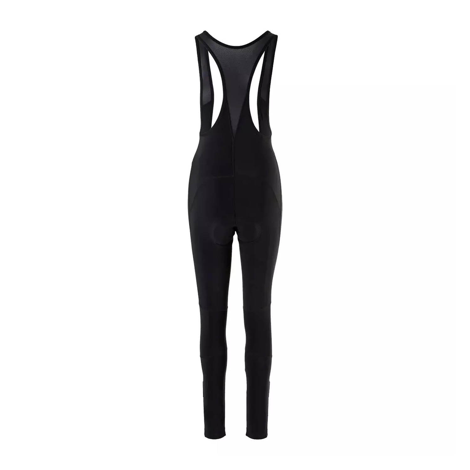 Agu Bibtight Essential II dames fietsbroek