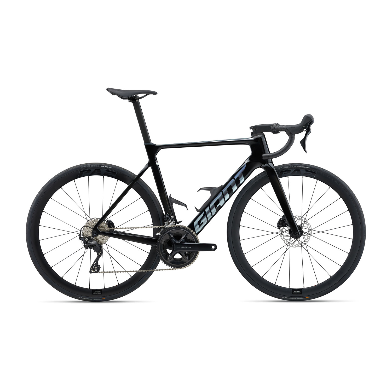 Giant Propel Advanced 2 2025