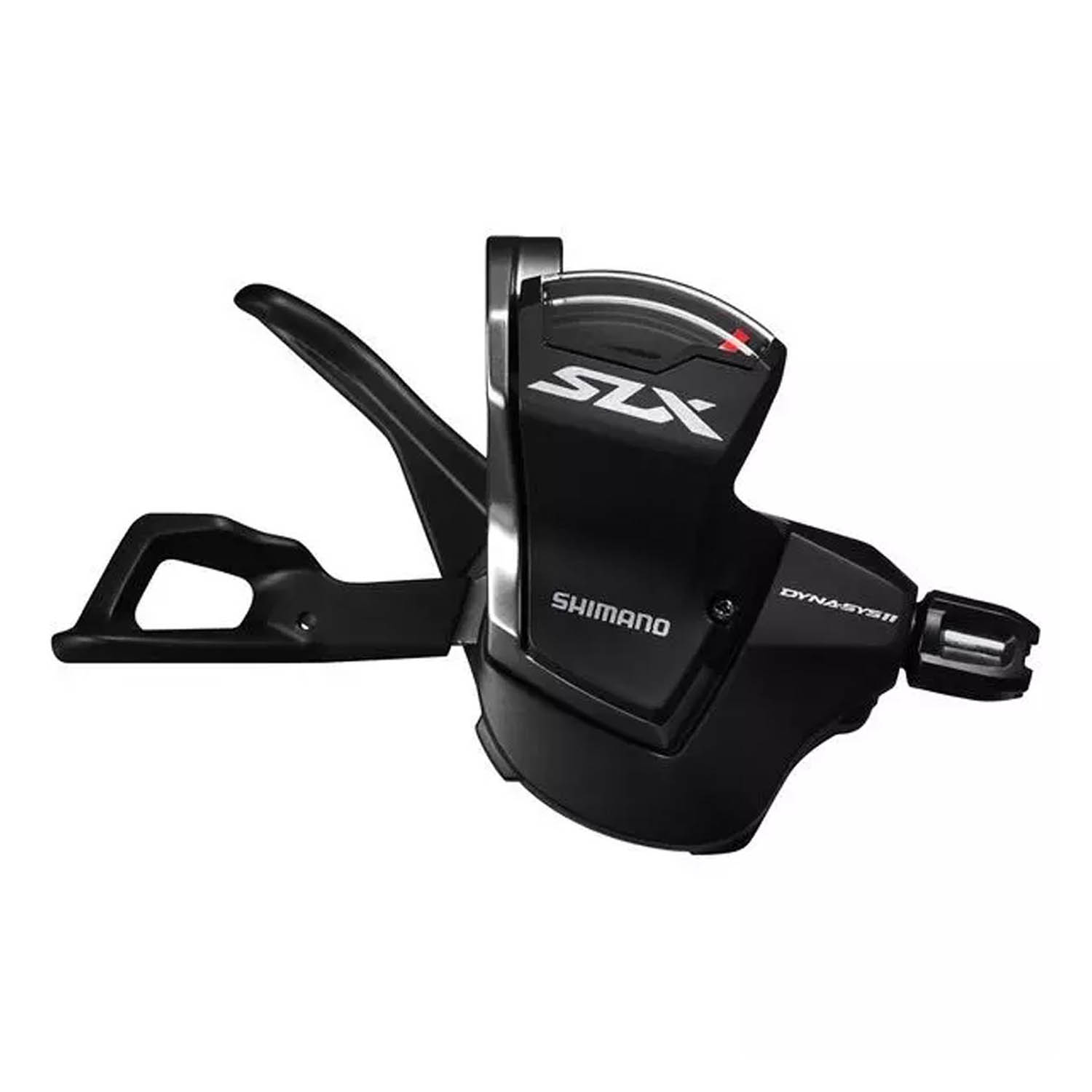 10 speed mtb shifter sale