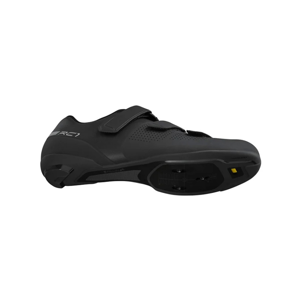 Shimano RC102 wielrenschoenen