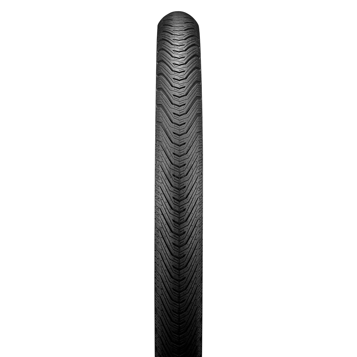 Stromer Tire Pirelli Angel GT Urban 57-584