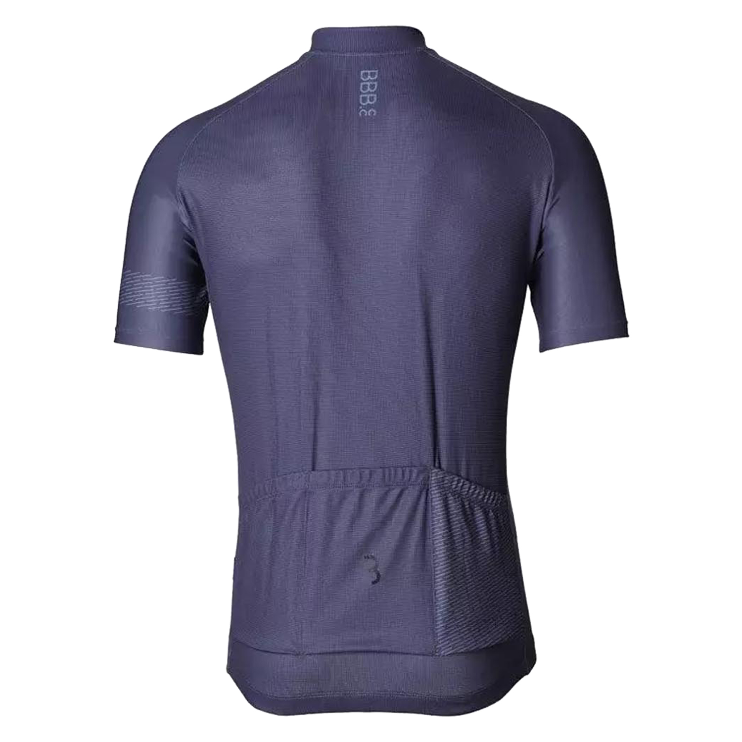 BBB Comfortfit 2.0 fietsshirt