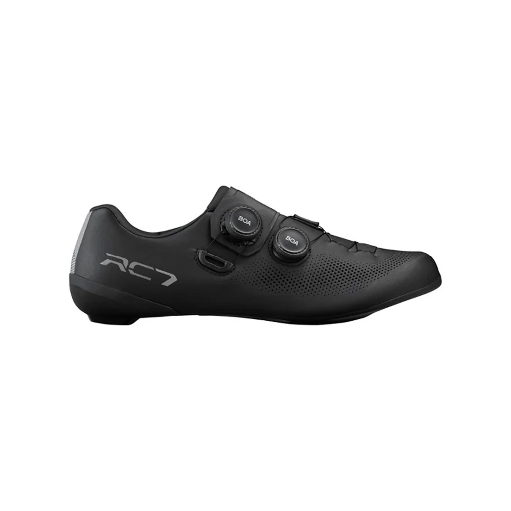 Shimano RC703 wielrenschoenen