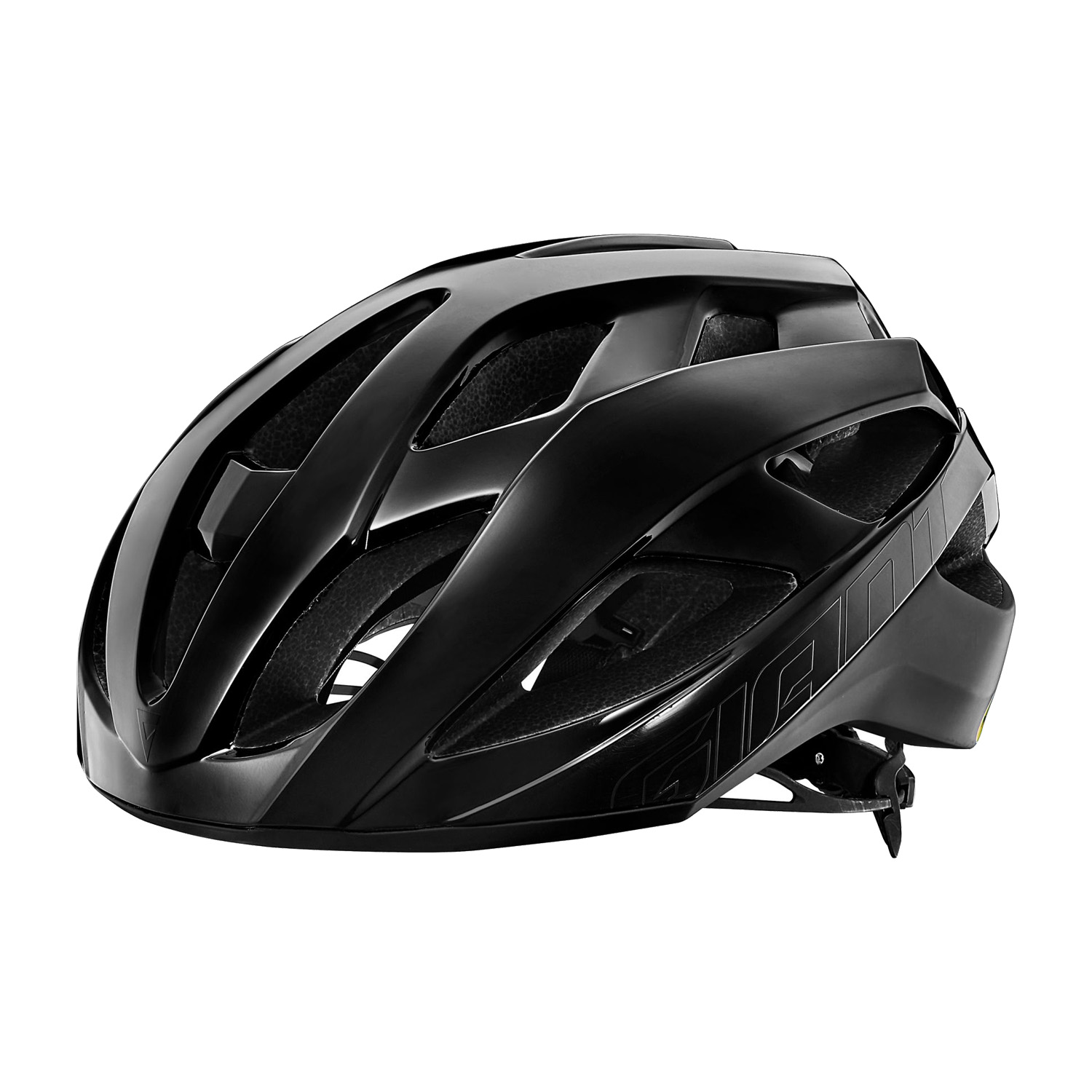 Giant Rev Comp helm